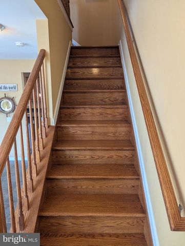 326 SANDERLING, Egg Harbor Township, NJ 08234