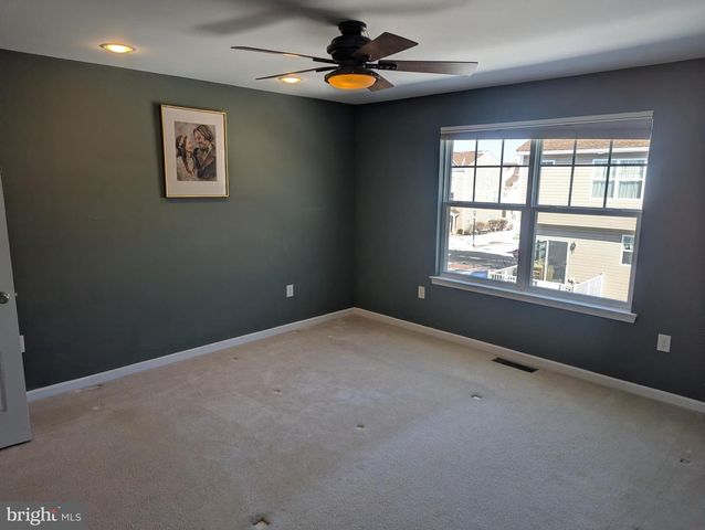 326 SANDERLING, Egg Harbor Township, NJ 08234