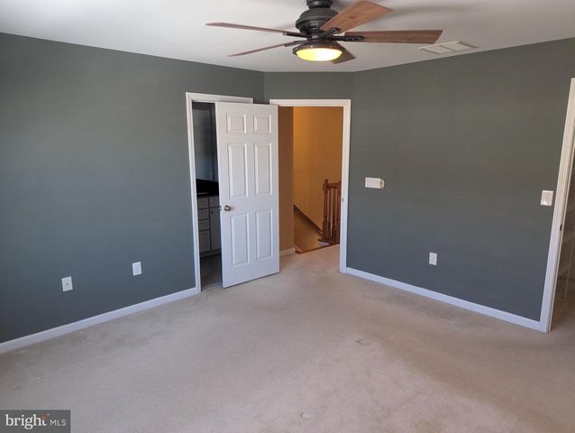 326 SANDERLING, Egg Harbor Township, NJ 08234