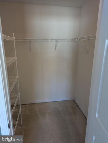 326 SANDERLING, Egg Harbor Township, NJ 08234