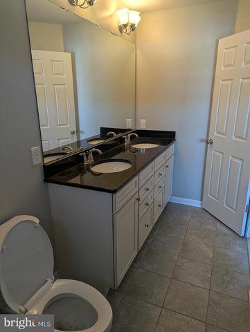 326 SANDERLING, Egg Harbor Township, NJ 08234