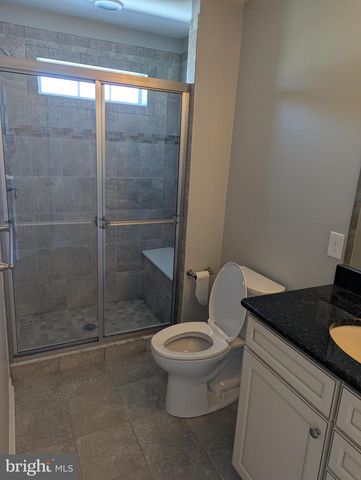 326 SANDERLING, Egg Harbor Township, NJ 08234