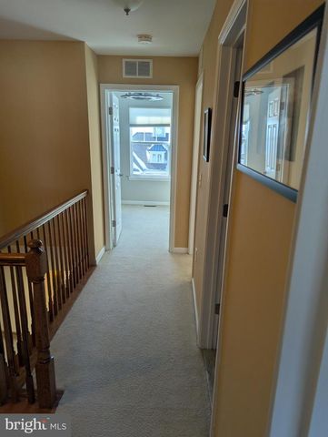 326 SANDERLING, Egg Harbor Township, NJ 08234