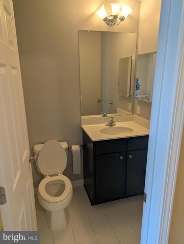 326 SANDERLING, Egg Harbor Township, NJ 08234