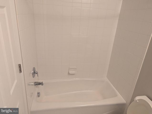 326 SANDERLING, Egg Harbor Township, NJ 08234