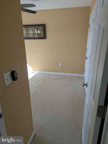 326 SANDERLING, Egg Harbor Township, NJ 08234