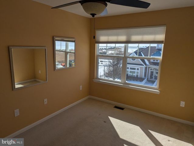 326 SANDERLING, Egg Harbor Township, NJ 08234