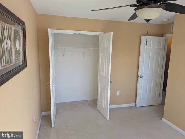 326 SANDERLING, Egg Harbor Township, NJ 08234