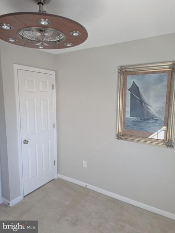 326 SANDERLING, Egg Harbor Township, NJ 08234