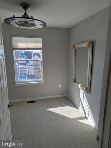 326 SANDERLING, Egg Harbor Township, NJ 08234