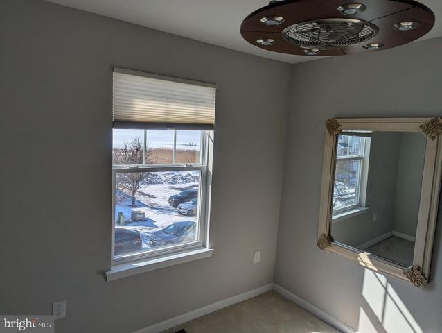 326 SANDERLING, Egg Harbor Township, NJ 08234