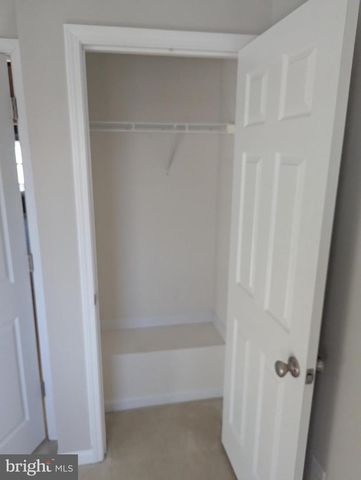 326 SANDERLING, Egg Harbor Township, NJ 08234