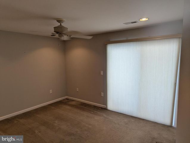 326 SANDERLING, Egg Harbor Township, NJ 08234