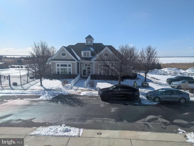 326 SANDERLING, Egg Harbor Township, NJ 08234