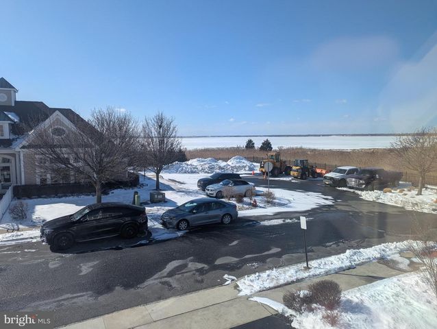 326 SANDERLING, Egg Harbor Township, NJ 08234