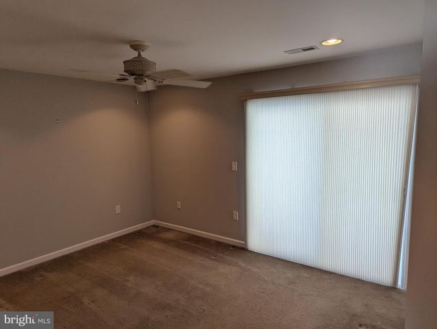 326 SANDERLING, Egg Harbor Township, NJ 08234