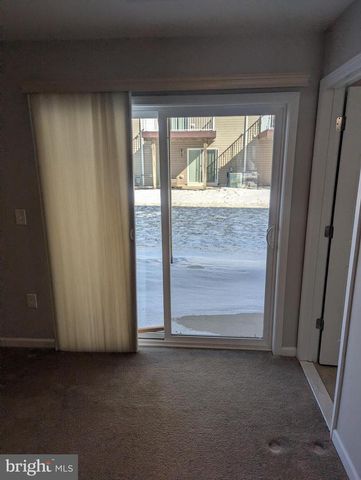 326 SANDERLING, Egg Harbor Township, NJ 08234