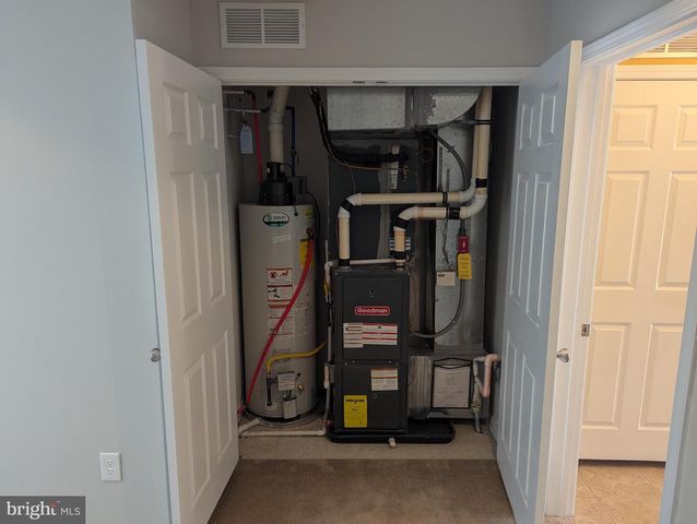 326 SANDERLING, Egg Harbor Township, NJ 08234