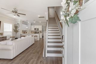 2828 Sonoma Way, Columbia, TN 38401