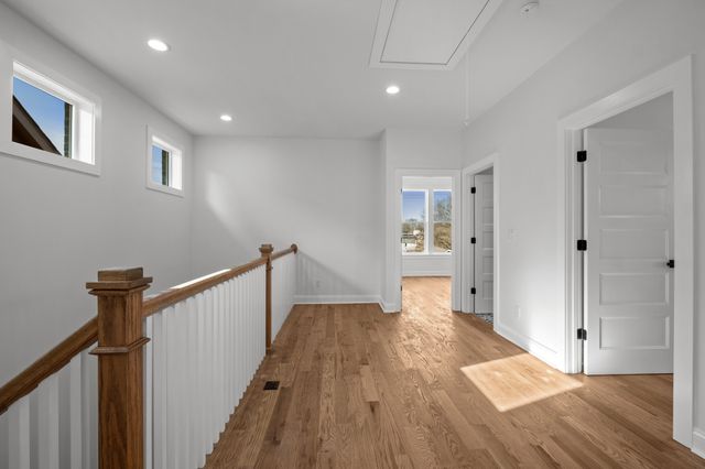 2312 18th Ave, N, Nashville, TN 37208