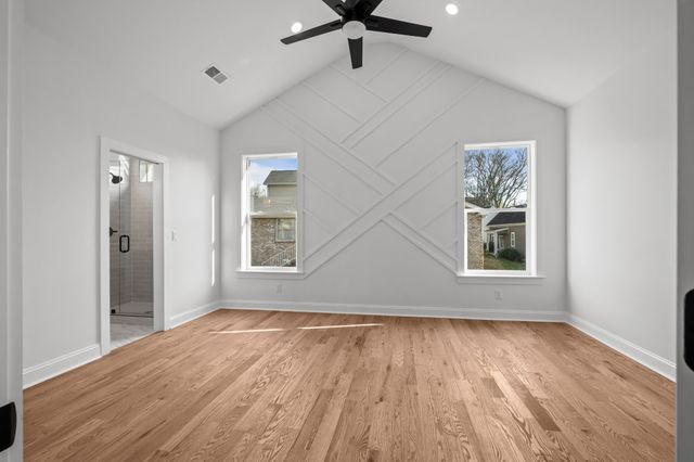 2312 18th Ave, N, Nashville, TN 37208