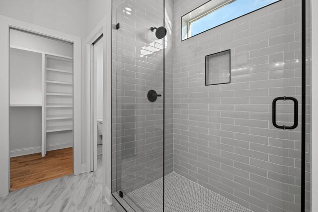 2312 18th Ave, N, Nashville, TN 37208