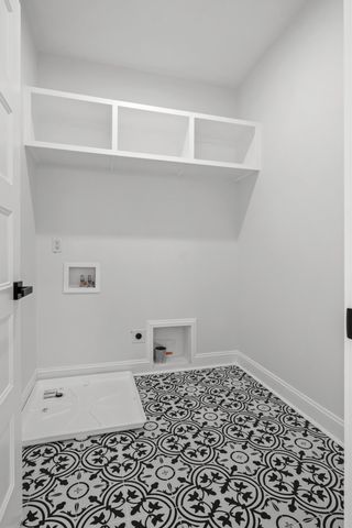 2312 18th Ave, N, Nashville, TN 37208