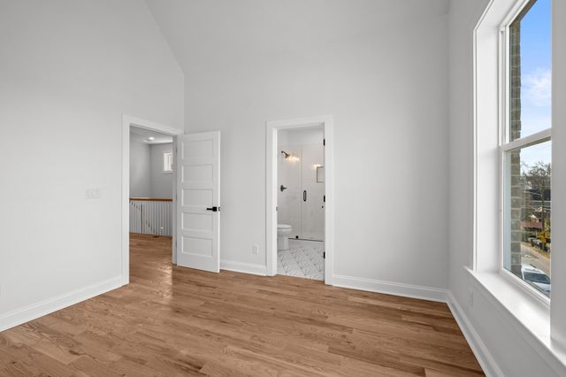 2312 18th Ave, N, Nashville, TN 37208