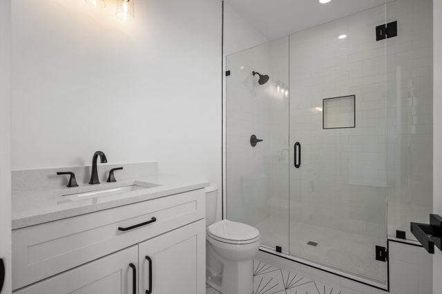 2312 18th Ave, N, Nashville, TN 37208