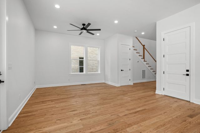 2312 18th Ave, N, Nashville, TN 37208