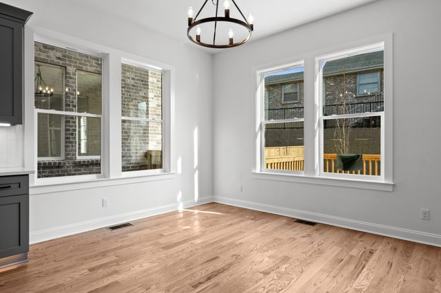 2312 18th Ave, N, Nashville, TN 37208