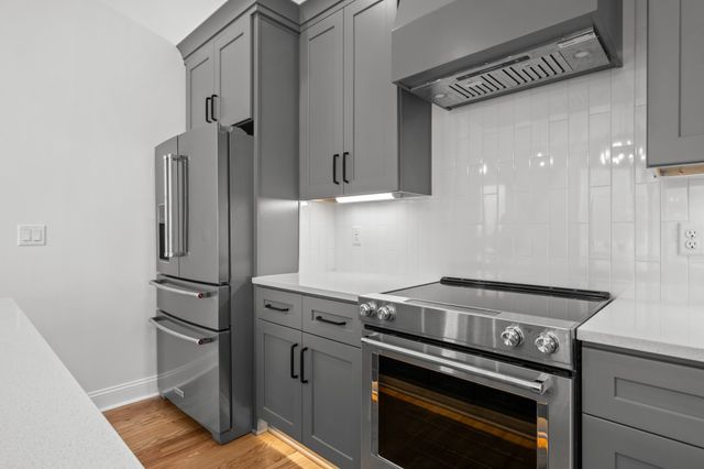 2312 18th Ave, N, Nashville, TN 37208