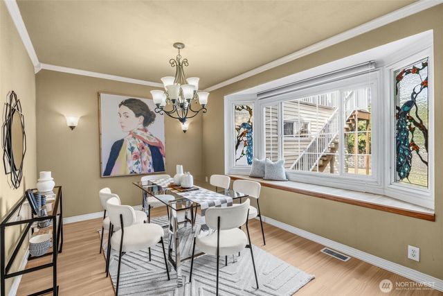209 I Street SE, Auburn, WA 98002