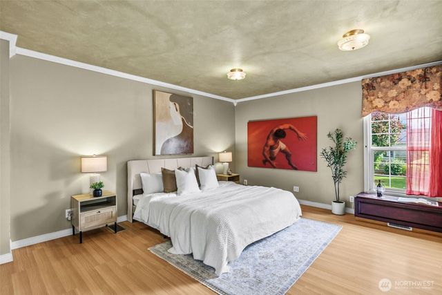 209 I Street SE, Auburn, WA 98002
