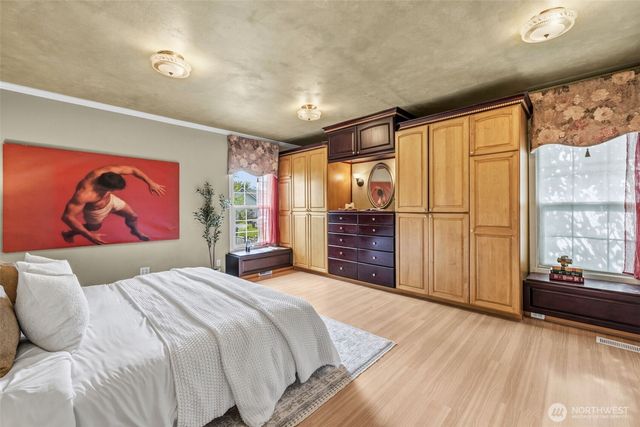 209 I Street SE, Auburn, WA 98002