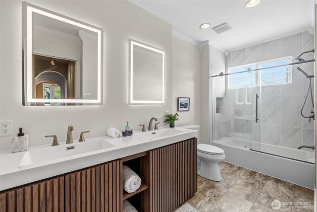209 I Street SE, Auburn, WA 98002