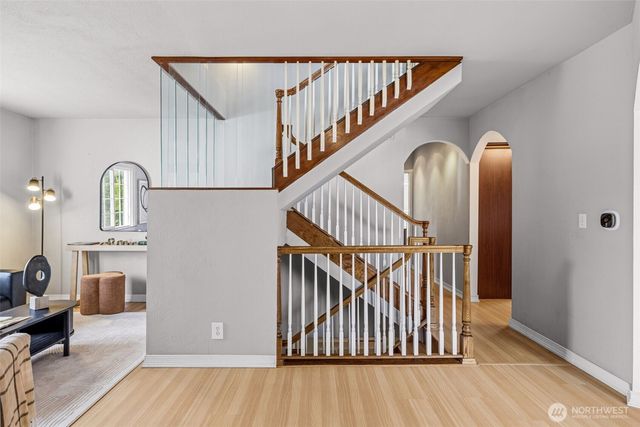 209 I Street SE, Auburn, WA 98002