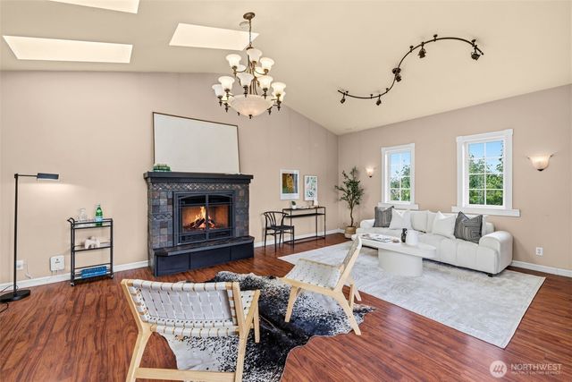 209 I Street SE, Auburn, WA 98002