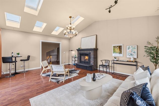 209 I Street SE, Auburn, WA 98002