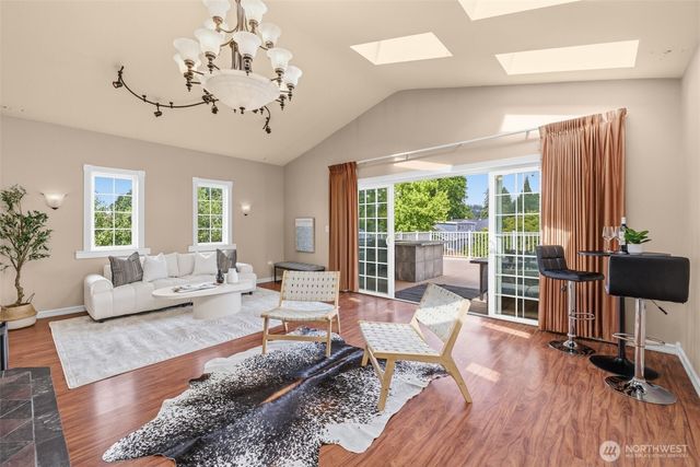 209 I Street SE, Auburn, WA 98002