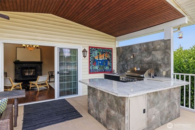 209 I Street SE, Auburn, WA 98002