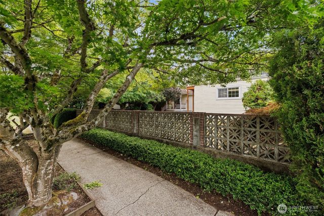 209 I Street SE, Auburn, WA 98002