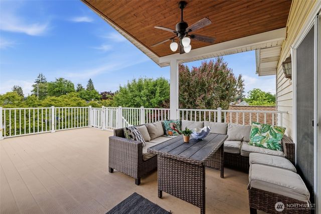 209 I Street SE, Auburn, WA 98002