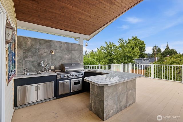 209 I Street SE, Auburn, WA 98002