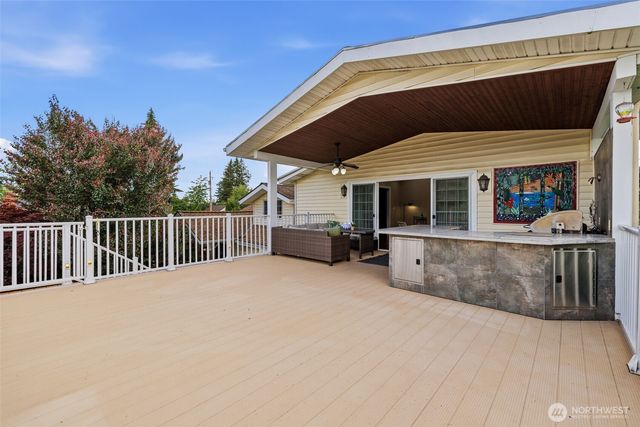 209 I Street SE, Auburn, WA 98002