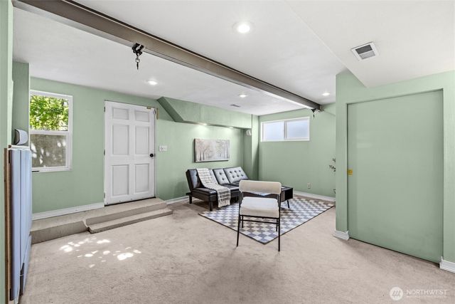 209 I Street SE, Auburn, WA 98002