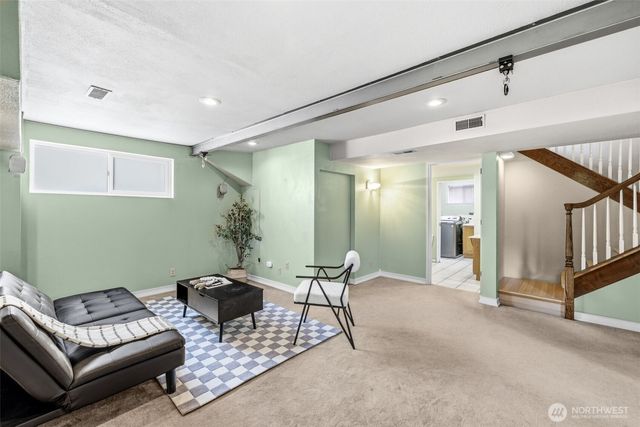 209 I Street SE, Auburn, WA 98002