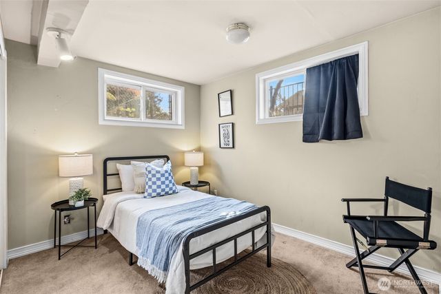 209 I Street SE, Auburn, WA 98002