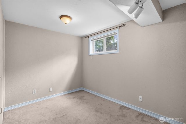 209 I Street SE, Auburn, WA 98002