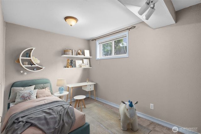 209 I Street SE, Auburn, WA 98002